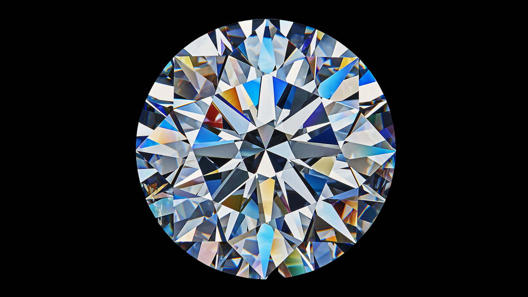 Service Image